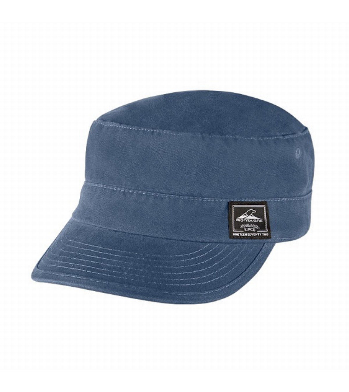 Gorra Urban Cap