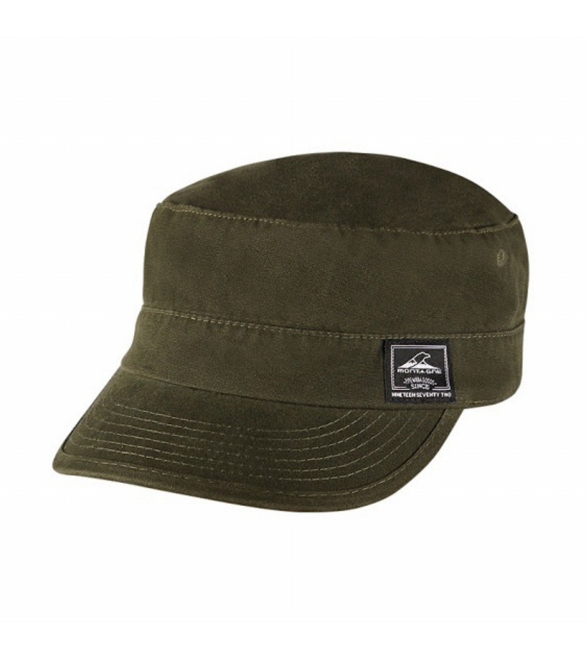 Gorra Urban Cap Gorra Urban Cap