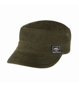 Gorra Urban Cap