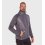 Campera de hombre Eron