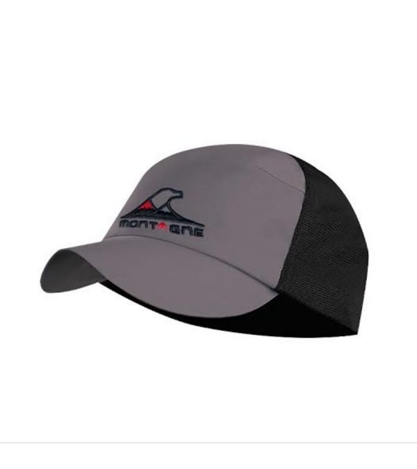 Gorra Neo Cap