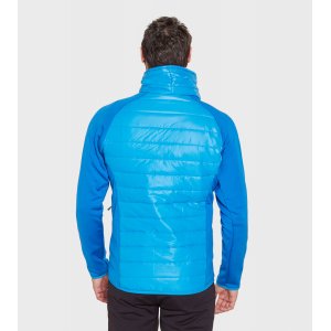 Campera de hombre Eron