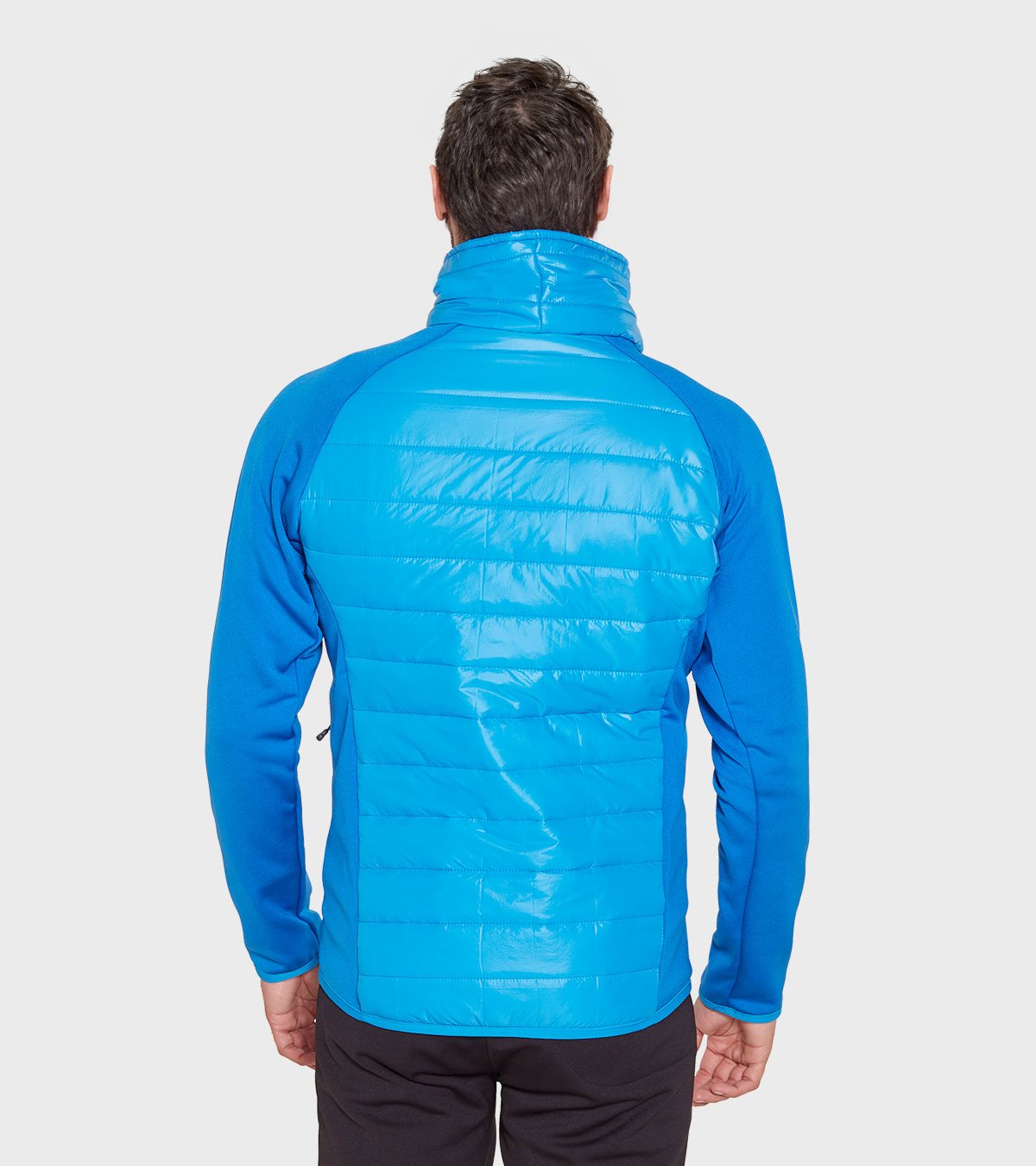 Campera de hombre Eron