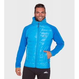 Campera de hombre Eron