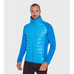 Campera de hombre Eron