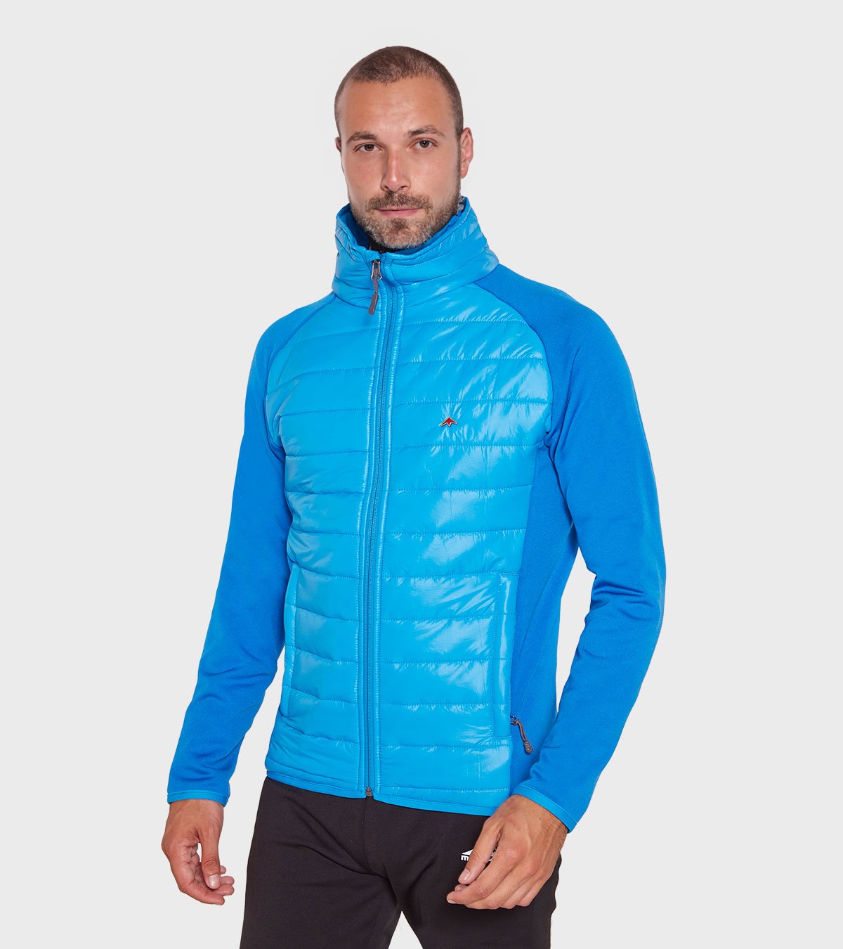 Campera de hombre Eron