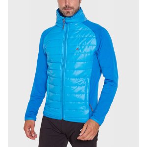 Campera de hombre Eron