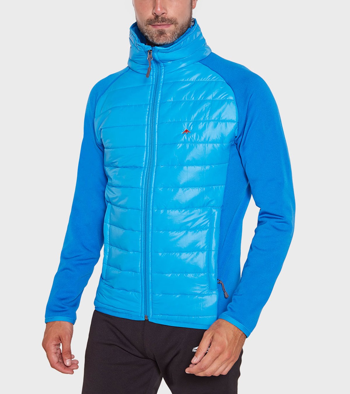 Campera de hombre Eron