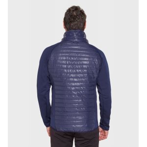 Campera de hombre Eron