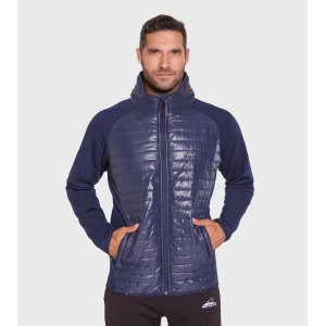 Campera de hombre Eron