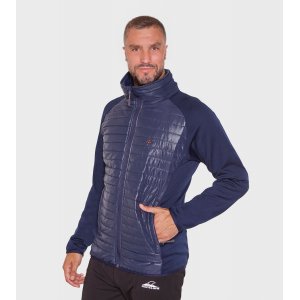 Campera de hombre Eron