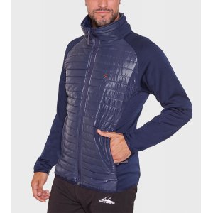 Campera de hombre Eron