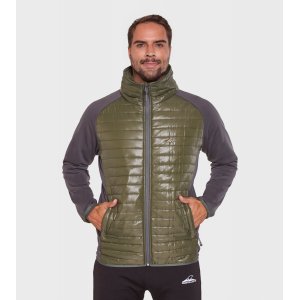 Campera de hombre Eron