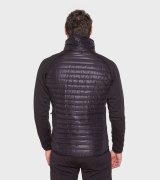 Campera de hombre Eron