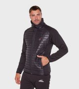 Campera de hombre Eron