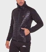Campera de hombre Eron