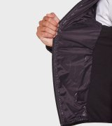 Campera de hombre Eron