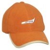 FL 003 Cap