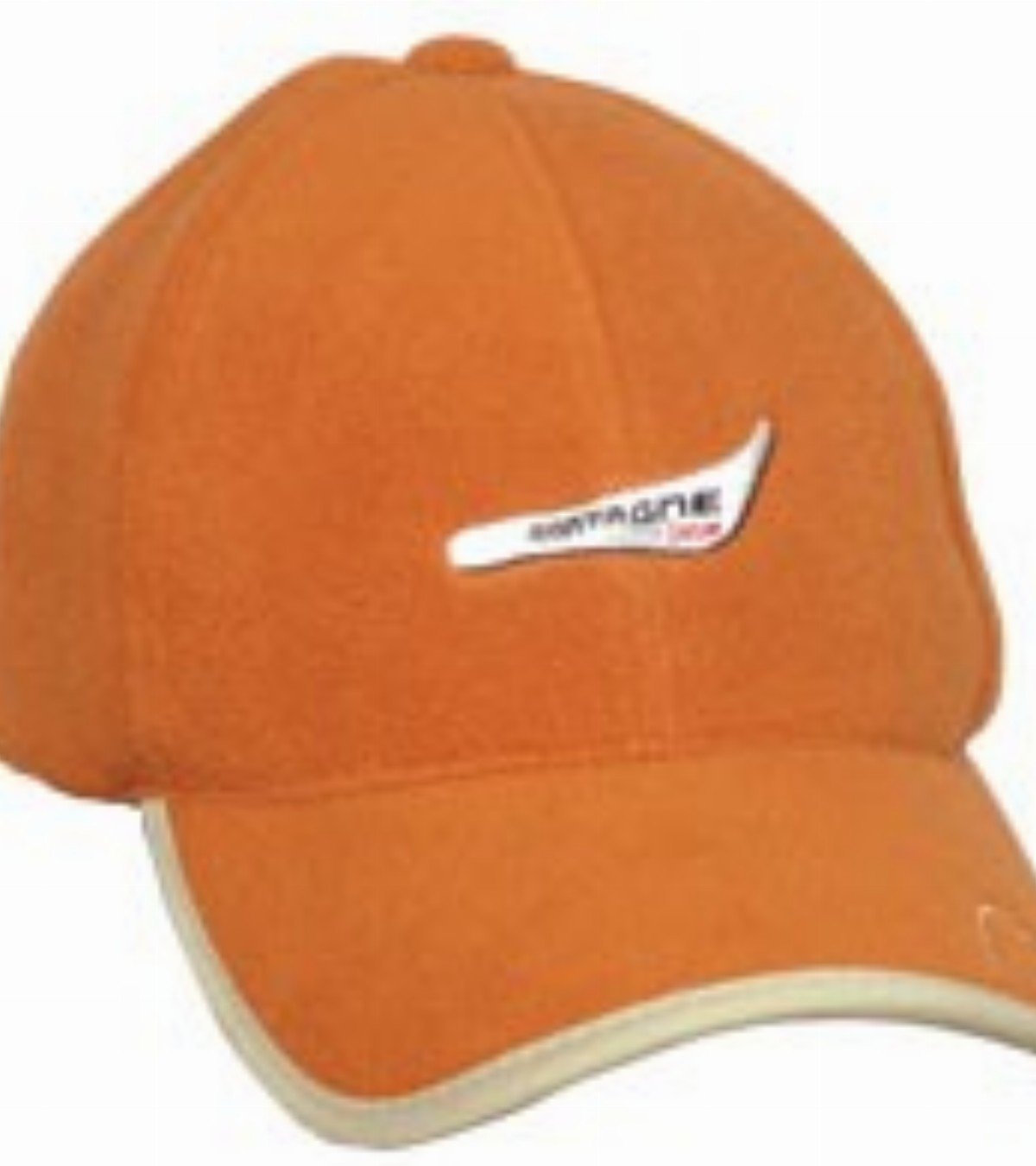 FL 003 Cap FL 003 Cap