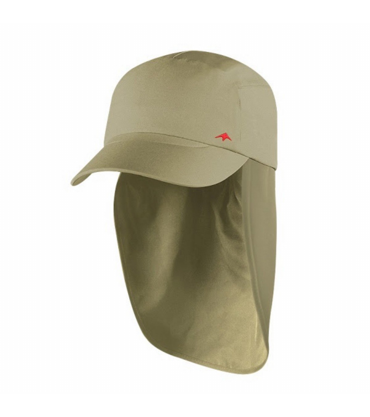 Gorra Training Cap with Cover Gorra Training Cap with Cover