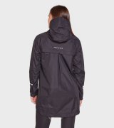 Piloto de mujer Drop