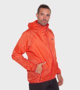 Rompeviento de hombre Eitan