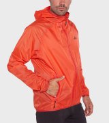 Rompeviento de hombre Eitan