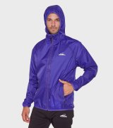 Rompeviento de hombre Eitan