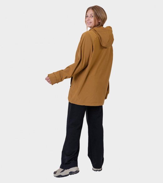 Buzo Unisex Francio