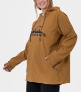 Buzo Unisex Francio