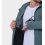 Campera de hombre Ryan