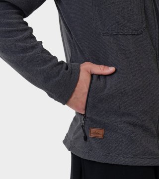 Campera de hombre Ryan