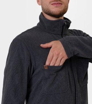 Campera de hombre Ryan