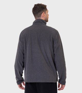 Campera de hombre Ryan