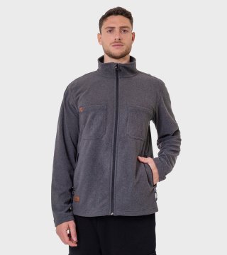 Campera de hombre Ryan