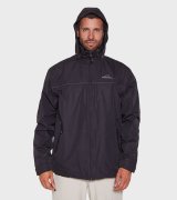Rompeviento de hombre Nix con red
