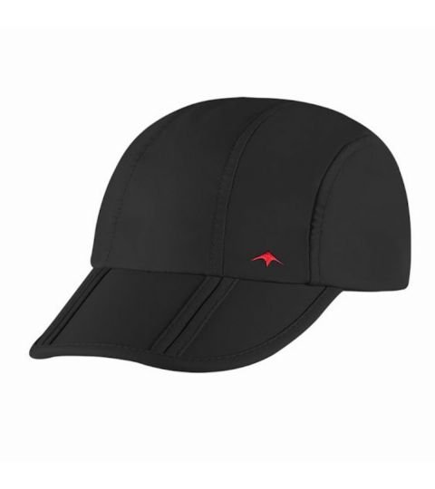 Gorra Packable Cap
