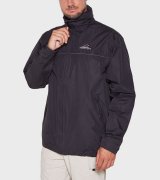 Rompeviento de hombre Nix con red
