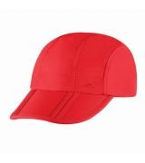 Gorra Packable Cap