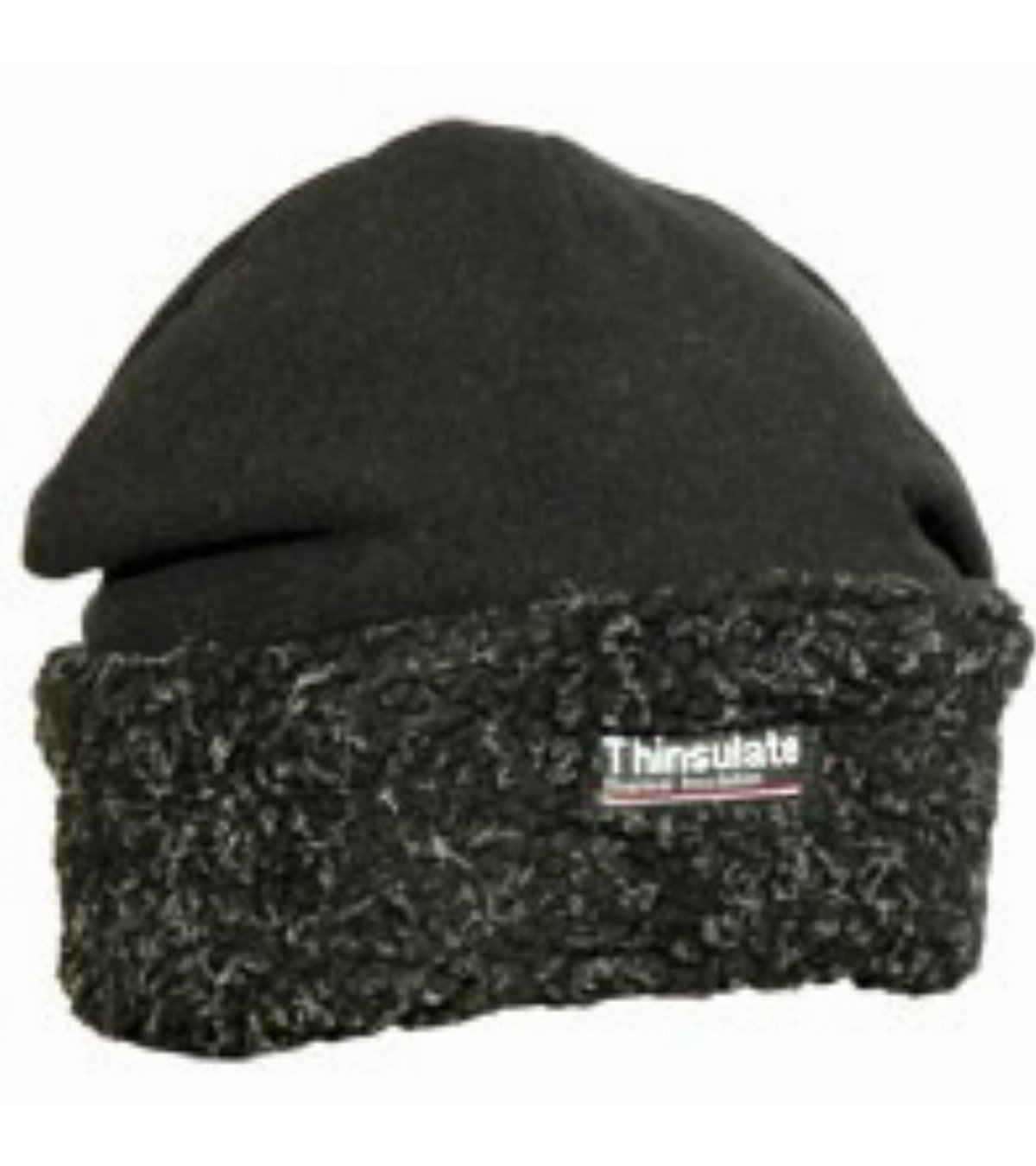 FL 001 Beanie FL 001 Beanie