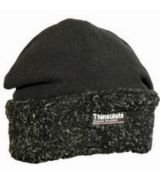 FL 001 Beanie