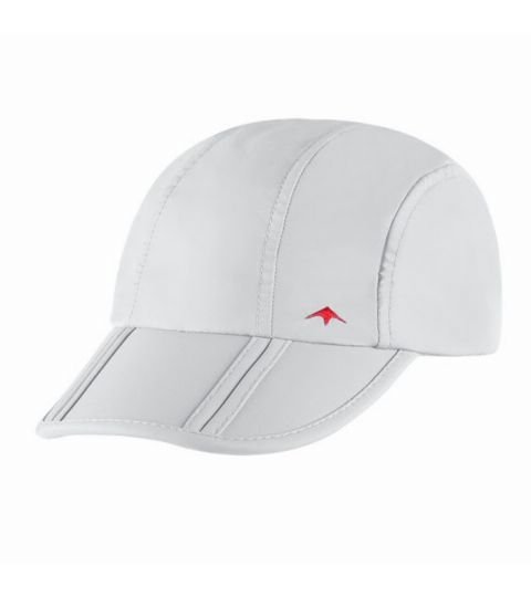 Gorra Packable Cap