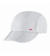 Gorra Packable Cap