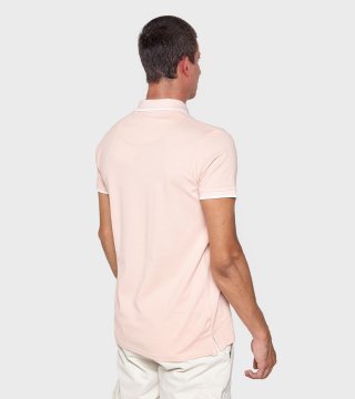 Chomba de hombre Cardif