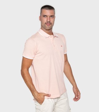 Chomba de hombre Cardif