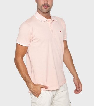 Chomba de hombre Cardif