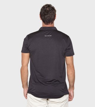 Chomba de hombre Shocker