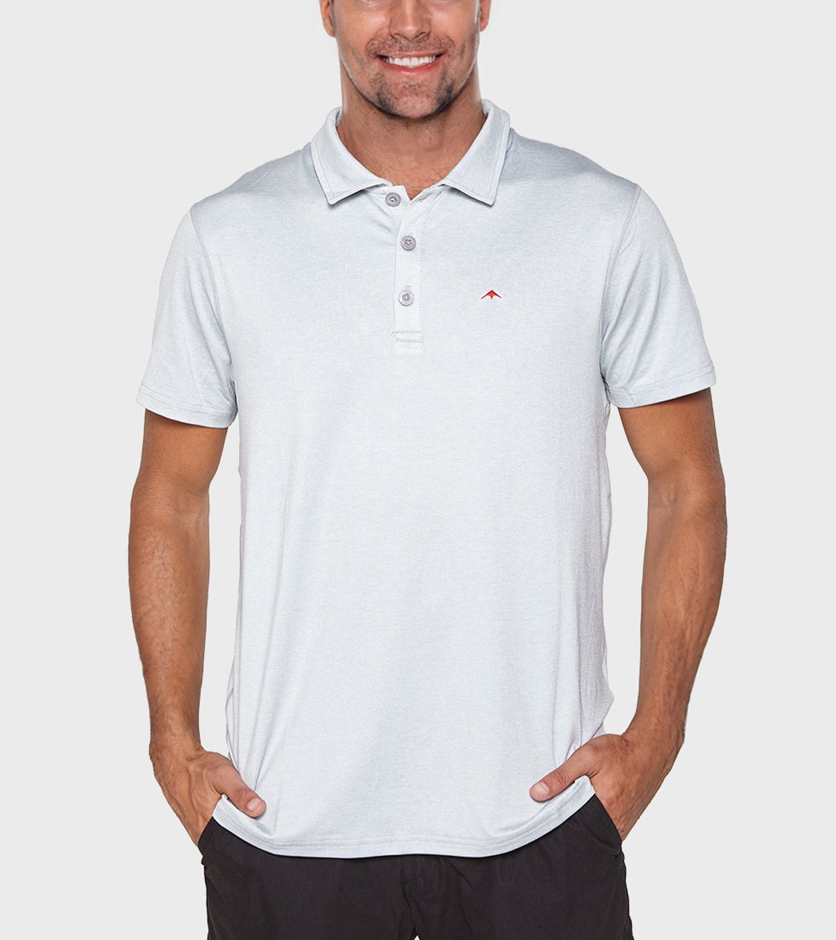 Chomba de hombre Shocker Pro Chomba de hombre Shocker Pro