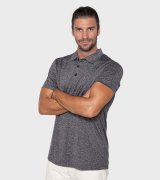 Chomba de hombre Shocker Pro