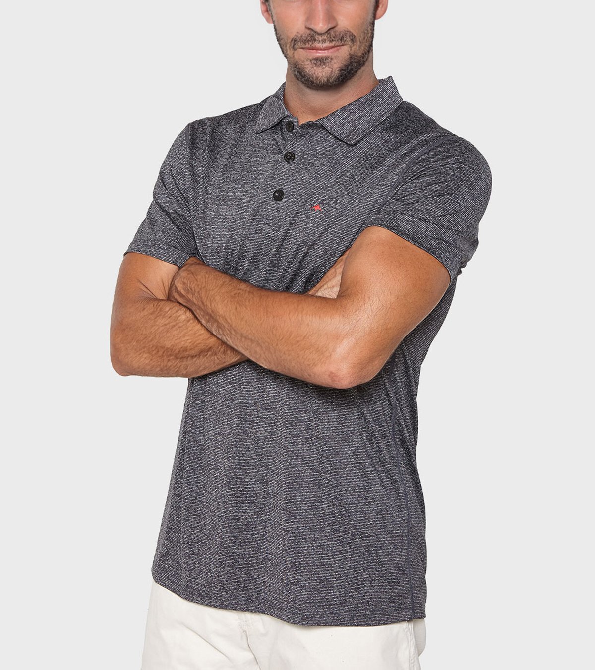Chomba de hombre Shocker Pro Chomba de hombre Shocker Pro